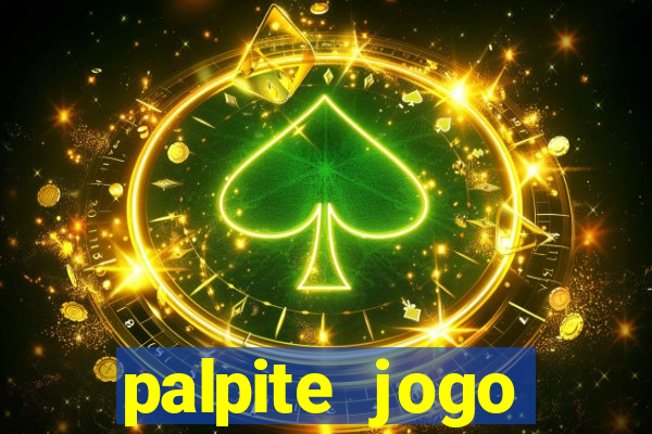 palpite jogo atalanta hoje